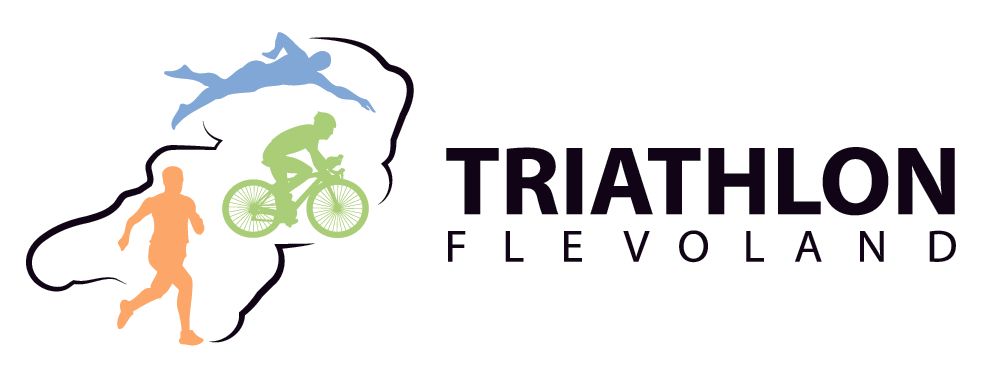 https://sportflevo.nl/triathlon/