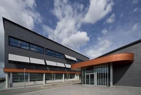 tvalmere