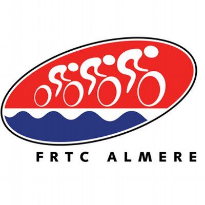tvalmere